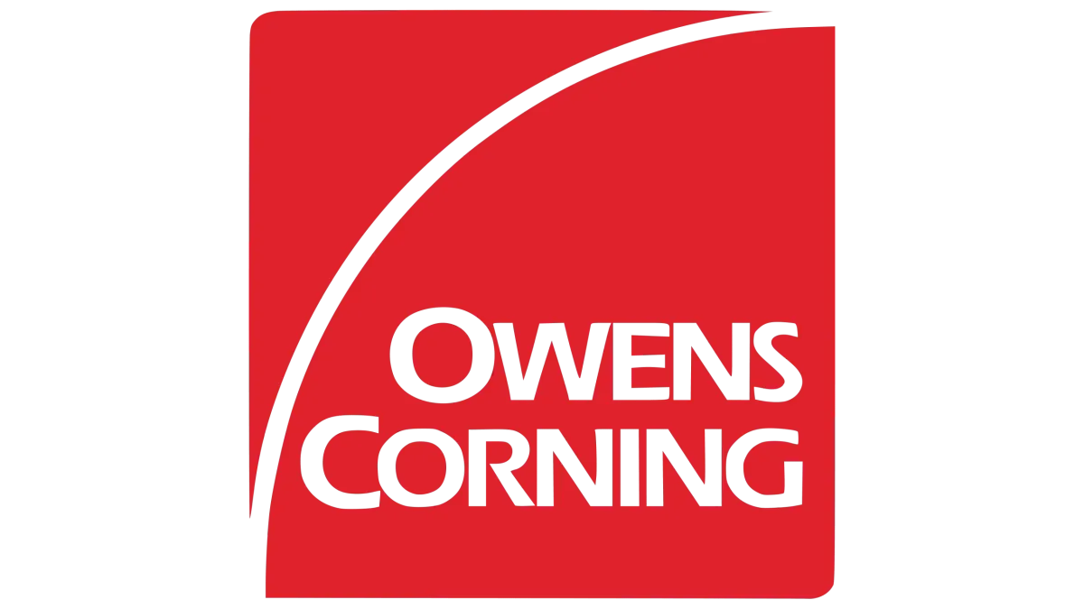 Owens Corning Preferred Contractor